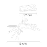 V6H32C6F197010F6DD4D7CE1A437B719002R5135393P6