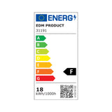 V11H4EDF8FC83E22A14C3536F62EBF020B65R4013121P4
