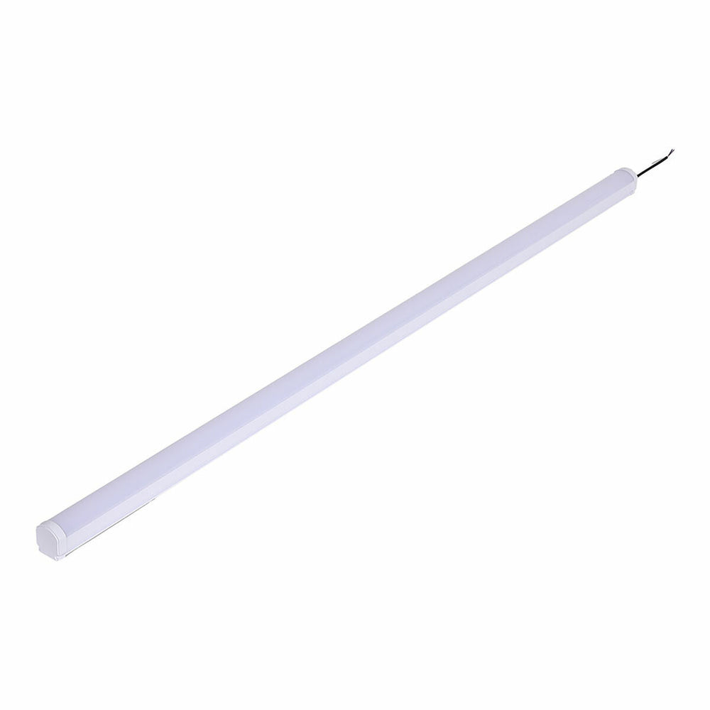 Ciabatta Multipresa EDM 31405 48 W 150 cm Luce LED (4000 K)