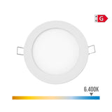 V7HCB3F1D8BCCC9DA3AD8B09B0366D4A001R4958599P2