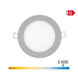 V7H0CF60434DB5DF063C368C388E3CD44B7R4958631P2