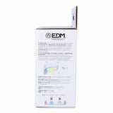V9H5EF319DE595E20A83E3614DA36CF95C1R5322747P3