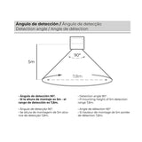 V6HC02DABEEFFE23990FDC6961D19EA6570R5159038P4