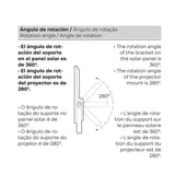 V6H0C502BB9D1C7B8AF92782F8294D8A169R5159040P6