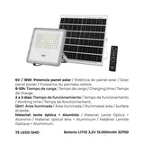 V6H722066ECE013D5E31942A6EA03A3270AR5159043P9