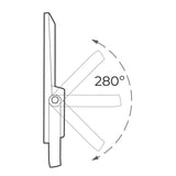 V4HF49450FF94C29A3E02D1C75B8842E5F2R4261983P7