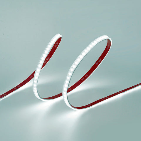 Strisce LED EDM 31932 Luce fredda