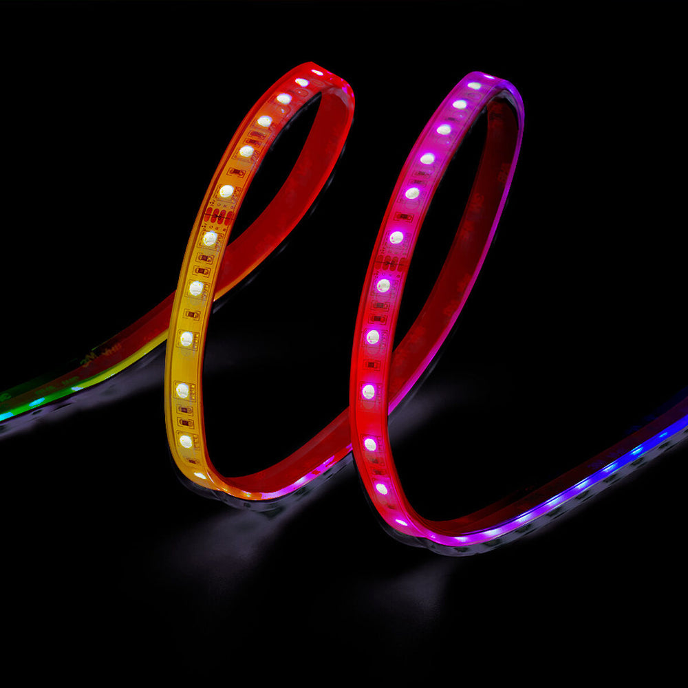 Strisce LED EDM 31933
