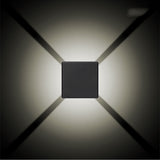 V9H7985B4E956397C74836409540F8EF7C2R5283339P3