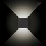V10H654B7B3D2AC28025F24642ECA6D2921BR5283337P3
