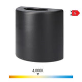 V9HE1F4F24E0153EAF2A29630270E7078AER5283344P2