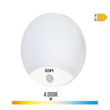 V9HCCB8E107082C1088169ECBB560119EF1R5283218P2