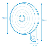 V5HCB907D02FAEB95E29712A2BCA48D6D5ER4129011P2