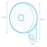 V7HCB907D02FAEB95E29712A2BCA48D6D5ER4129011P2