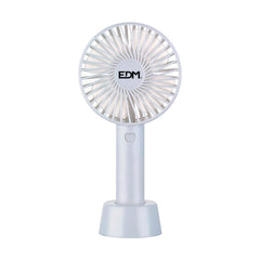 Ventilator EDM 33904 4,5 W Ø 10,6 cm