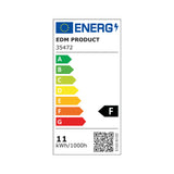 V10HF665C1ECA44C4A7E5936A6A37878715DR4013129P4
