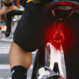 V8H64FE4ED3821BD661E65796A2219FE999R5158907P6