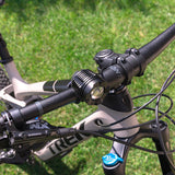 V9HD94E0118C519CD8E2139CC4F07436727R5158951P8