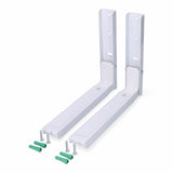 V11HA004F73047C5B6B32E886B0345726AC1R5158650P2