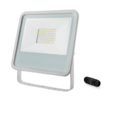 V12HDD13E0C26D9F548D8EFF391580674A89R7170664P1