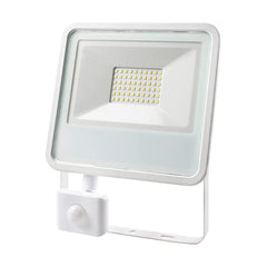 Faro Proiettore EDM 70393 Bianco F 20 W 50 W 3500 lm (6400 K)