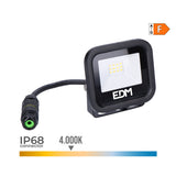 V10H1DEB6B959ADE820E850469F9C4B29208R7170716P2