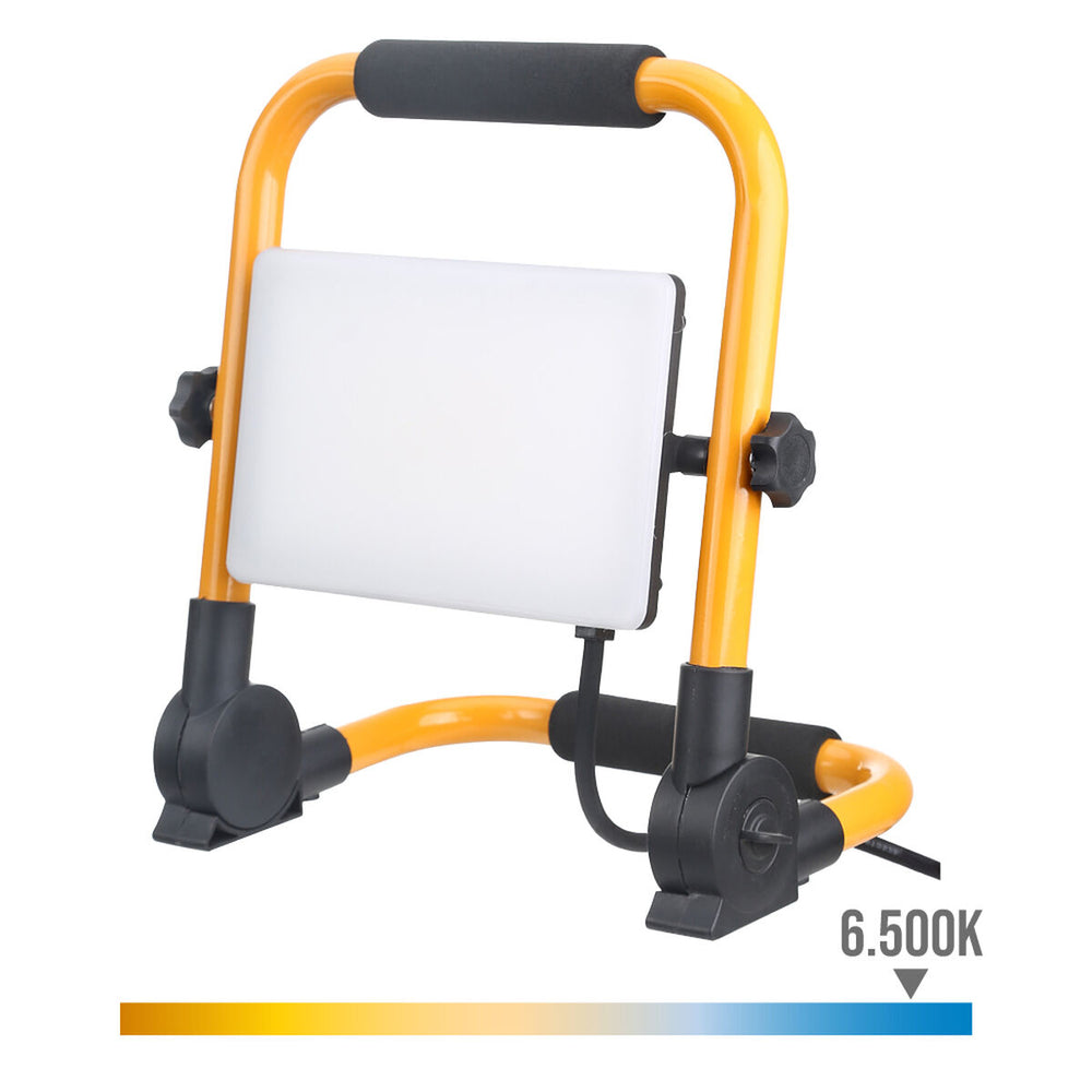 Floodlight/Projector Light EDM 70423 F 50 W