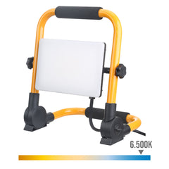Faro Proiettore EDM 70423 F 50 W