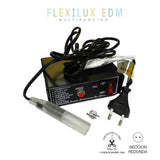 V10HF26754E772C18D8CDACD57ABF37C9511R5284023P2