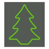 V9HE0B7EC096B0CB71FDB457511E5EC04D5R4417255P2