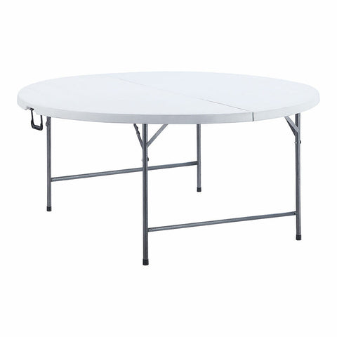 Mesa auxiliar EDM 73873