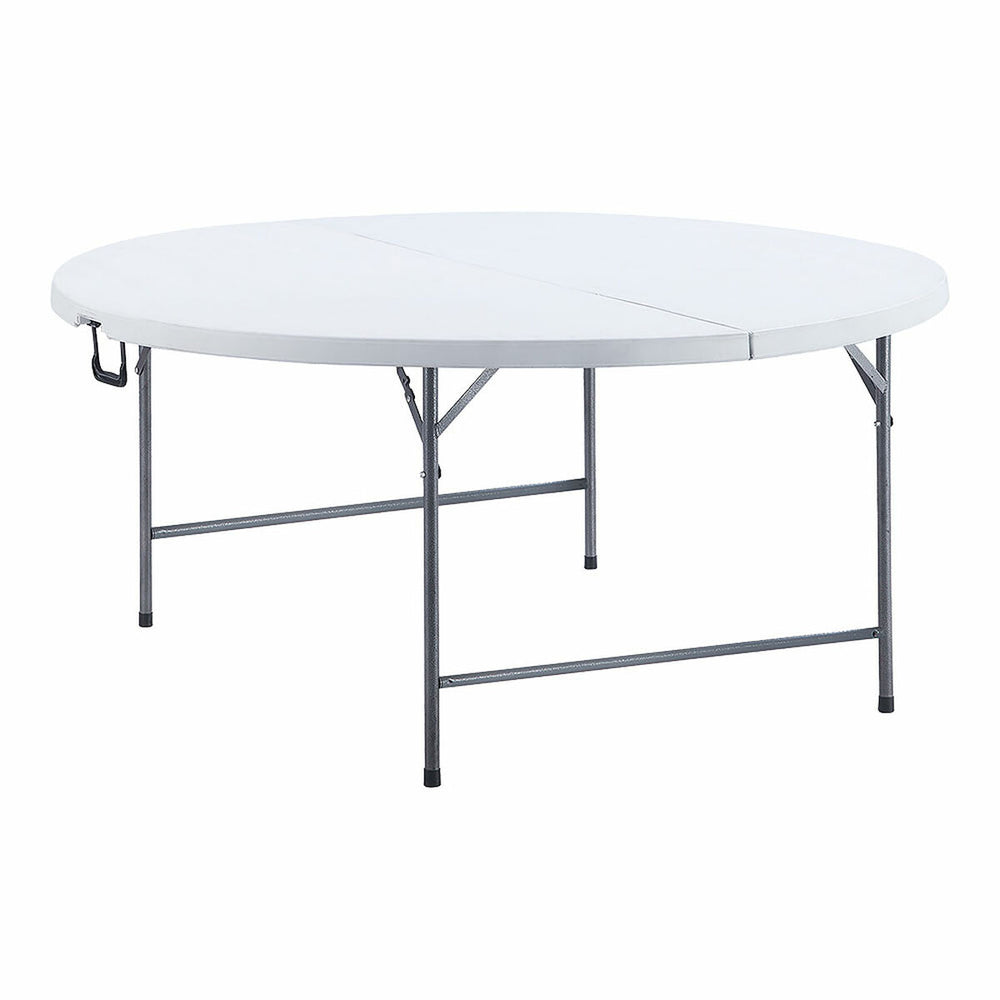 Mesa auxiliar EDM 73873