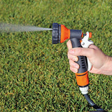 V9HE94BF313CA8B2BDA52147EDAE7E2DBB1R5158655P6