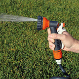 V9H38C6EFE719075FDB81B71F70ED425264R5158657P8