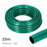 V11HD5A2A450475940CB71CF7B625AB39F9ER5156767P2