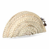 V8H1C7C4799F29E866C6FC404FD86BD2172R5284533P1