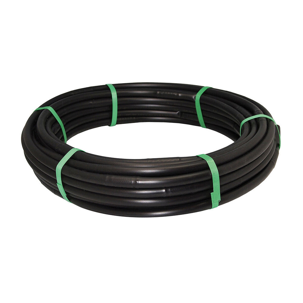 Sistema di irrigazione a goccia Altadex Blue bird