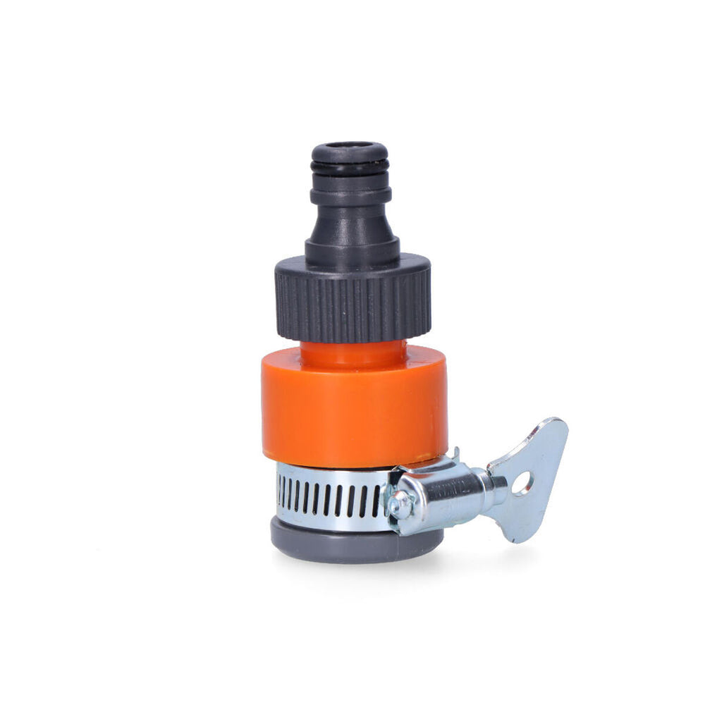 Bocchetta EDM 74970 Adattatore