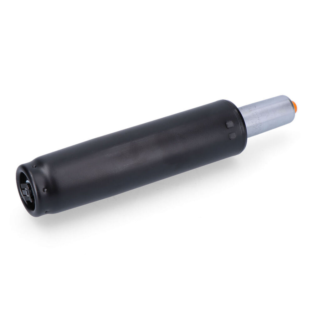 Pistone regolabile in altezza per sedia EDM 75192 75188/75194 Nero Ricambio