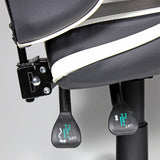 V9H4374B886D3E4AD9901B348FCE7AF0420R4246997P4