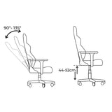 V8H40F5A56E1ECD180C9D4A98678CA10D0FR4246999P6