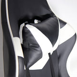 V8HFE4F05086D3D5D51FEB944DC566B74ADR4247001P8