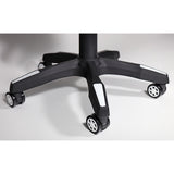 V7H40A0C4FA238D5FB07E340CE8A55C1D6DR4247002P9