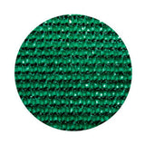 V10H87B12C873B2173D997D10E8782406D9FR5284133P1
