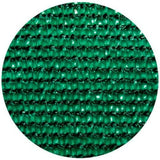V10H7124628E45D2D59B34C12740B8812177R5448431P2