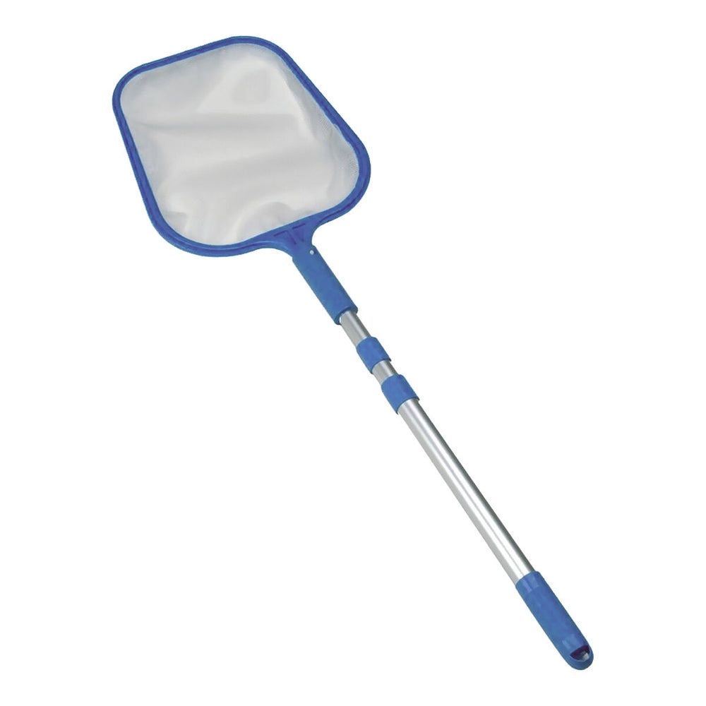 Dispositivo per la raccolta delle foglie per piscine EDM 81025