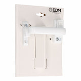 V9H605E78FEC94DF2F09E4B99A2E5C84447R5284394P2