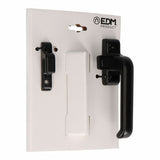 V8H336EE781CBFEFAFC2EDE0AFB819E37E3R5284351P2