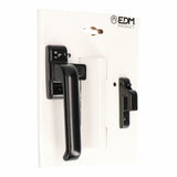 V8HA5CA19192737109EB6B56C4E554292CAR5284354P2