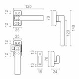 V6H33CE336679BBAC3DAC2DF678E6D2FDFCR5284355P3